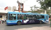 quang-cao-xe-bus-vieclam24h.vn14