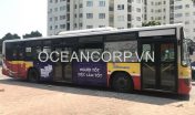 quang-cao-xe-bus-vieclam24h.vn40