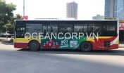 quang-cao-xe-bus-be-one248