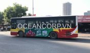 quang-cao-xe-bus-be-one250
