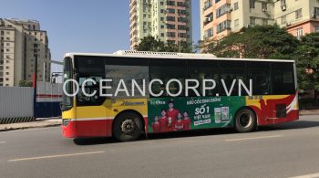 quang-cao-xe-bus-be-one252