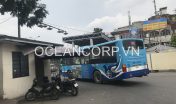 quang-cao-xe-bus-blueocean-4042