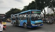 quang-cao-xe-bus-blueocean-4056