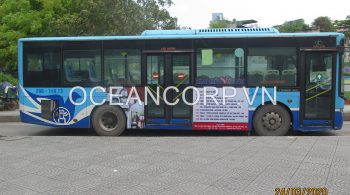 quang-cao-xe-bus-blueocean-5118